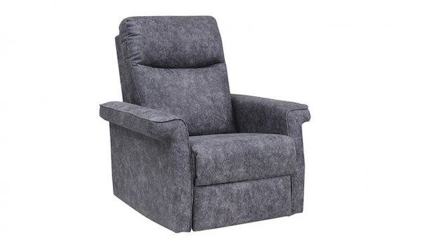 C0852- Relaxation Chair