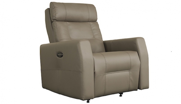 C0962- Relaxation Chair