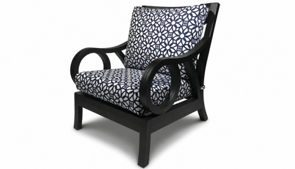 All Weather Cast Aluminum Extruded Aluminum Patio Furniture Outdoor Patio Outdoor Living Sunbrella Oakville Mississauga Burlington Toronto Hamilton Umbrella Cantilever Patio Season Modern Contemporary