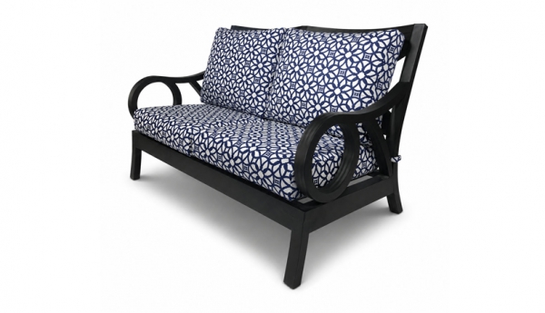 Cabo Loveseat