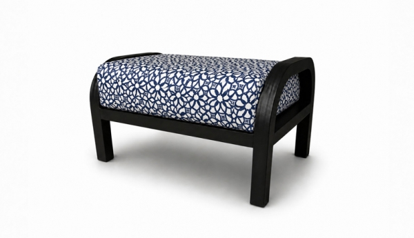 Cabo Ottoman