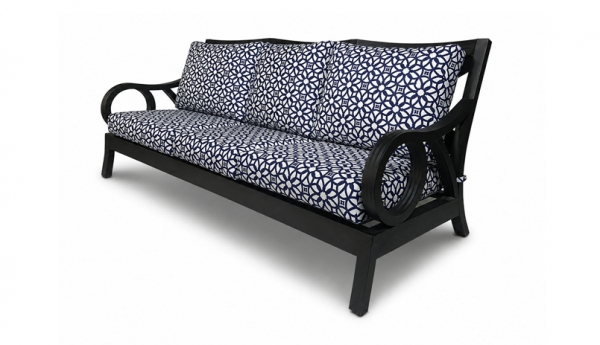 Cabo Sofa