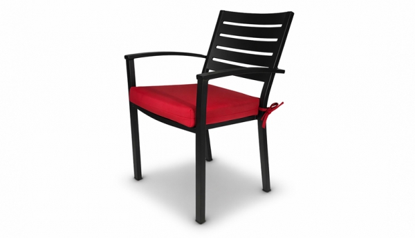 Canyon Dining Chair