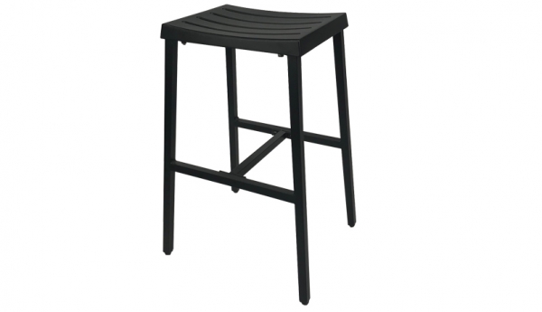 Canyon Backless Bar Stool