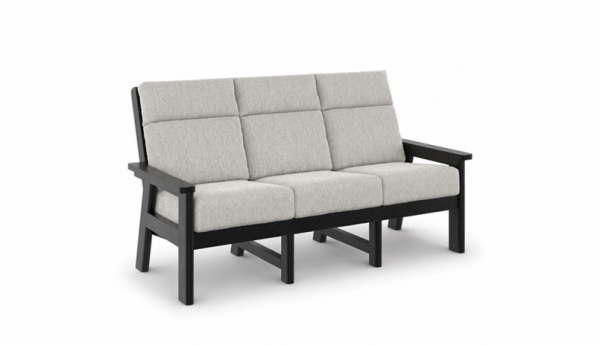 Charleston Sofa