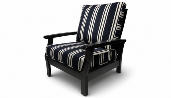 Colorado Club Chair