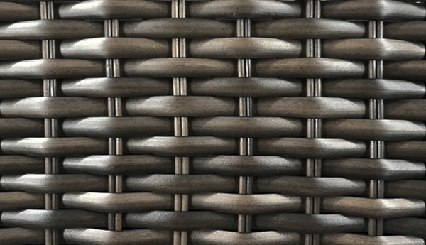 Belmont Sofa - Picture 2