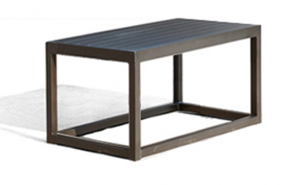 Hampton Coffee Table