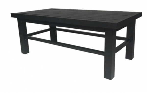 Cabo Rectangle Coffee Table