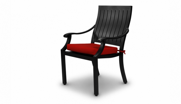 Colorado Dining Chair