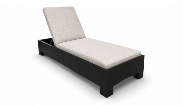 All Weather Cast Aluminum Extruded Aluminum Patio Furniture Outdoor Patio Outdoor Living Sunbrella Oakville Mississauga Burlington Toronto Hamilton Umbrella Cantilever Patio Season Modern Contemporary
