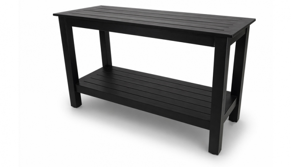 Colorado Console Table