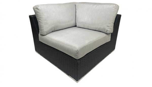 All Weather Resin Wicker Lounge Club Chair  Patio Furniture Outdoor Patio Outdoor Living Sunbrella Oakville Mississauga Burlington Vaughan Toronto Georgetown Hamilton Caledon Umbrella Cantilever Patio