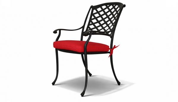 All Weather Cast Aluminum Patio Furniture Outdoor Patio Outdoor Living Sunbrella Oakville Mississauga Burlington Toronto Hamilton Umbrella Cantilever Patio Season traditional dining