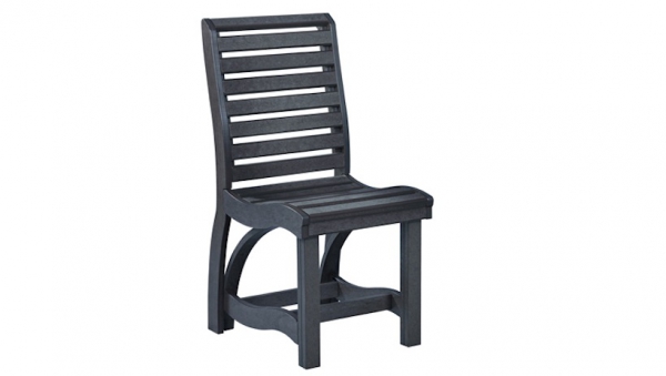 C35 St Tropez Dining Side Chair