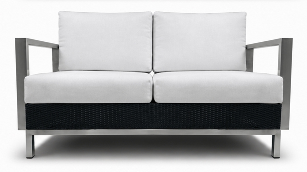 Element Loveseat