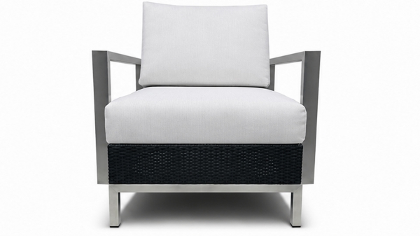 Element Club Chair