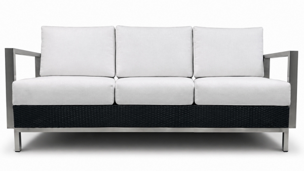 Element Sofa