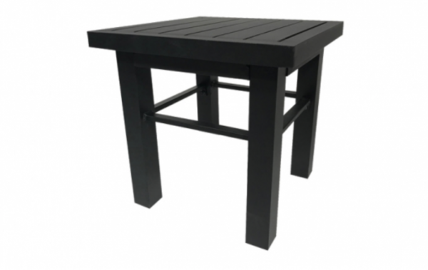 Cabo End Table
