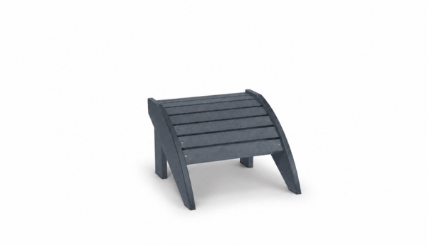 F01-Footstool