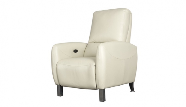 H0332- Relaxation Chair