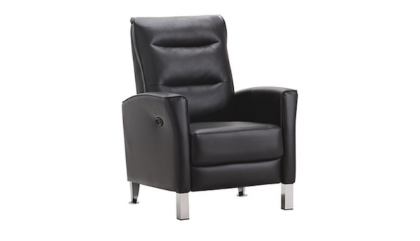H0472- Relaxation Chair