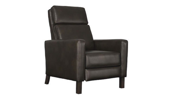 H0692- Relaxation Chair