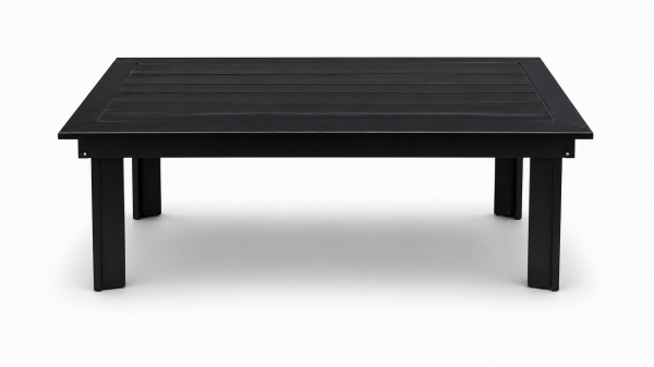 Haven Coffee Table