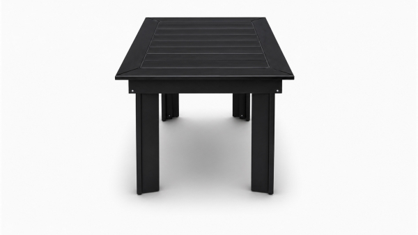 Haven End Table