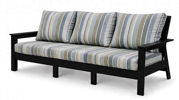 Haven Sofa