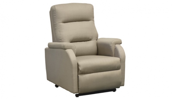 L0072- Relaxation Chair