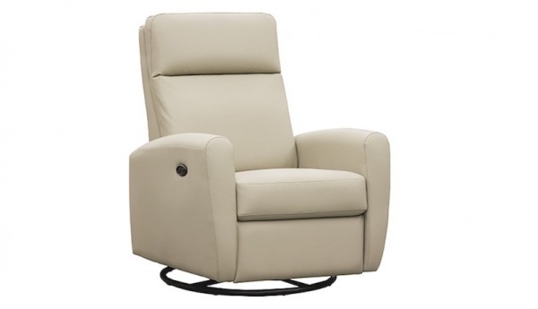 L0092- Relaxation Chair