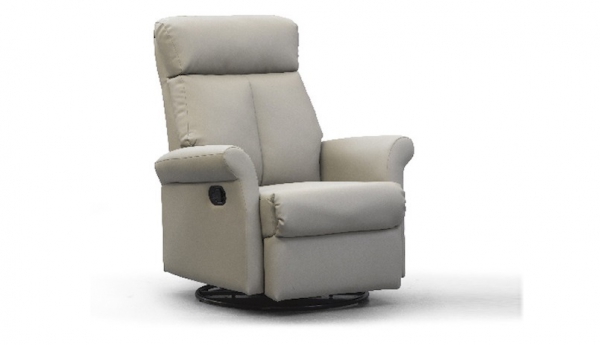 L0102- Relaxation Chair