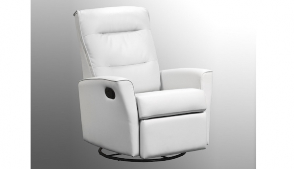 L0342- Relaxation Chair