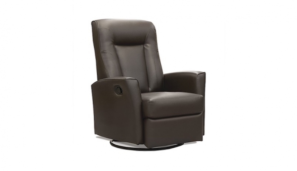 L0612- Relaxation Chair