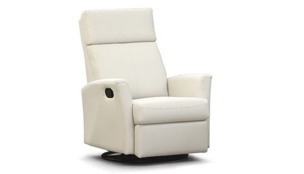 L0852- Relaxation Chair