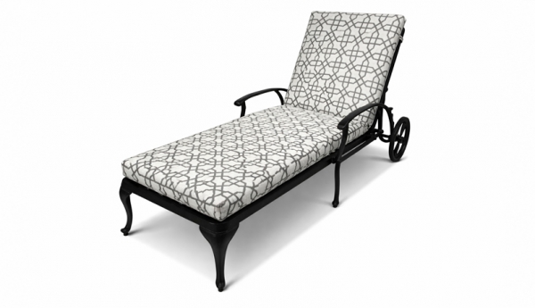 All Weather Cast Aluminum Extruded Aluminum Patio Furniture Outdoor Patio Outdoor Living Sunbrella Oakville Mississauga Burlington Toronto Hamilton Umbrella Cantilever Patio Season Traditional