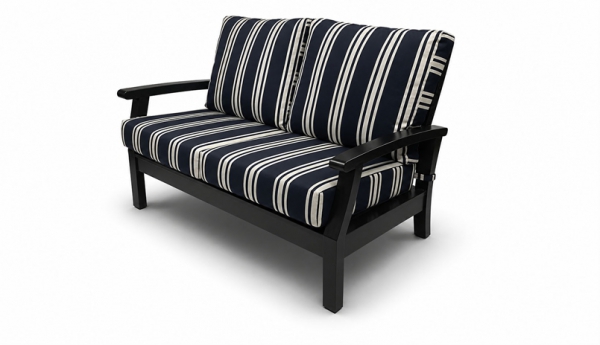 Colorado Loveseat