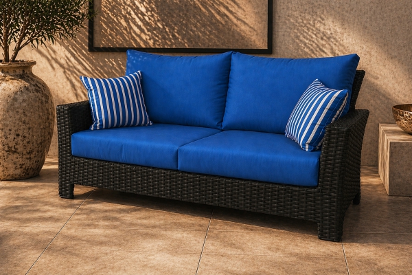 Malibu Sofa