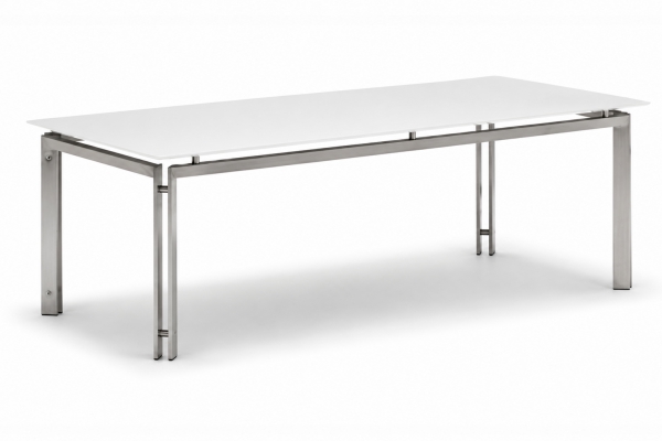 Manhattan Coffee Table