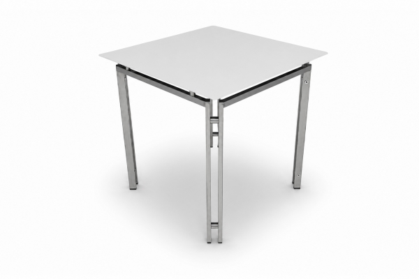 Manhattan End Table