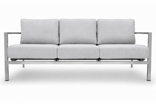 Manhattan Sofa