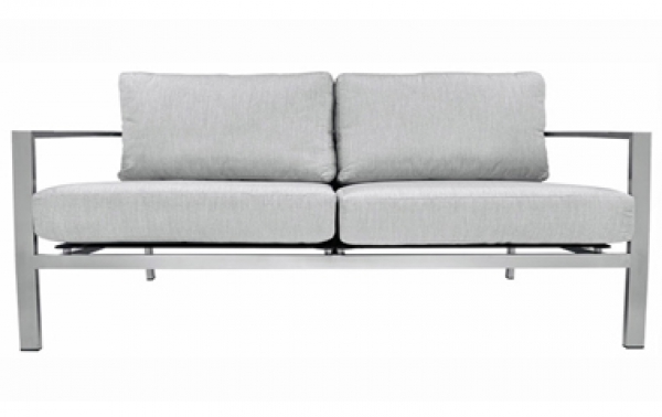 Manhattan Condo Sofa
