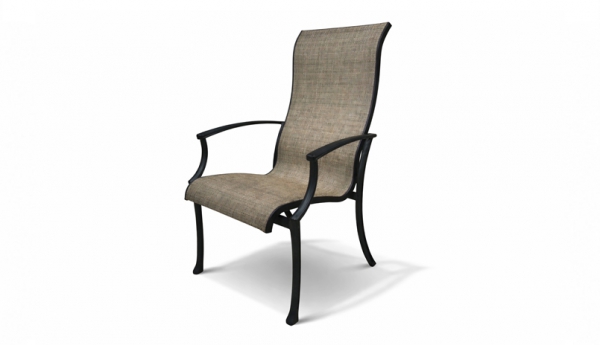 All Weather Cast Aluminum Patio Furniture Outdoor Patio Outdoor Living Sunbrella Oakville Mississauga Burlington Toronto Hamilton Umbrella Cantilever Patio Season traditional dining