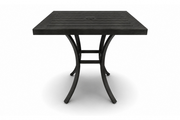 Montana Bistro Table