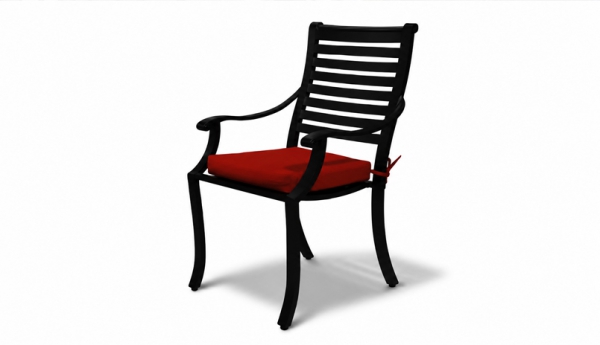 Montana Dining Chair