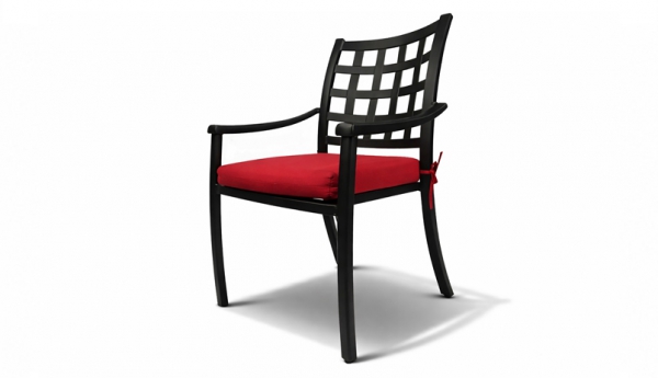 Nixon Dining Chair