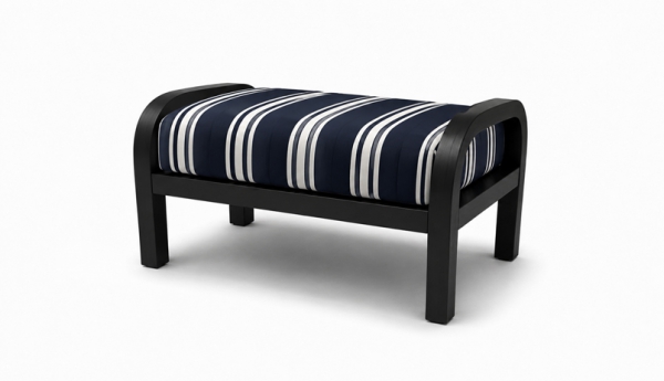 Colorado Ottoman