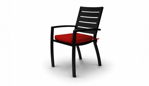 Quincy Dining Chair