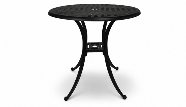 Richmond Bistro Table